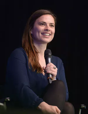 Hayley Atwell OnlyFans Leaked Free Thumbnail Picture - #hJ4BoG7EVD