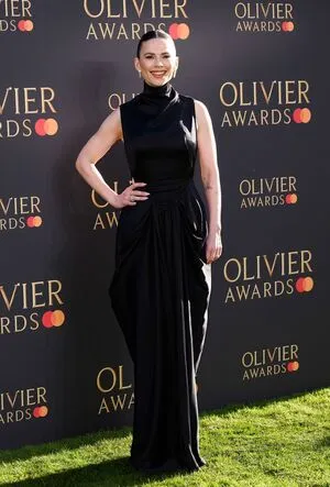 Hayley Atwell OnlyFans Leaked Free Thumbnail Picture - #hvH1W7e3f5