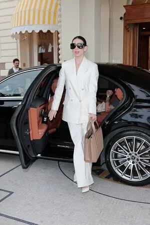 Hayley Atwell OnlyFans Leaked Free Thumbnail Picture - #hxHGqokm5V