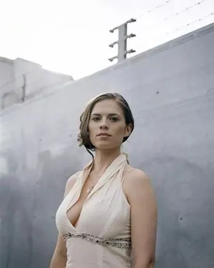 Hayley Atwell OnlyFans Leaked Free Thumbnail Picture - #k44XshehSK