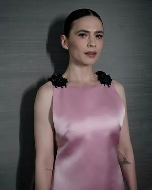 Hayley Atwell OnlyFans Leaked Free Thumbnail Picture - #kqHkRxlP82