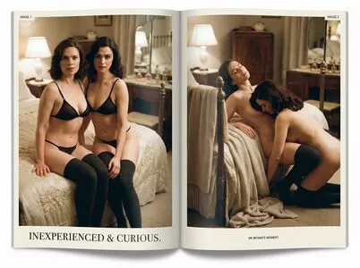 Hayley Atwell OnlyFans Leaked Free Thumbnail Picture - #krGzfuOi6q