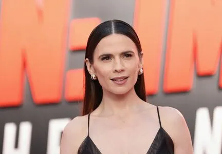 Hayley Atwell OnlyFans Leaked Free Thumbnail Picture - #kzX50s4uWN