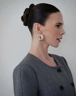 Hayley Atwell OnlyFans Leaked Free Thumbnail Picture - #lGRpkYTFxf