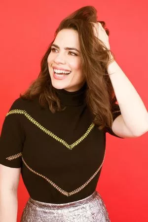 Hayley Atwell OnlyFans Leaked Free Thumbnail Picture - #mTtlFgsYpk