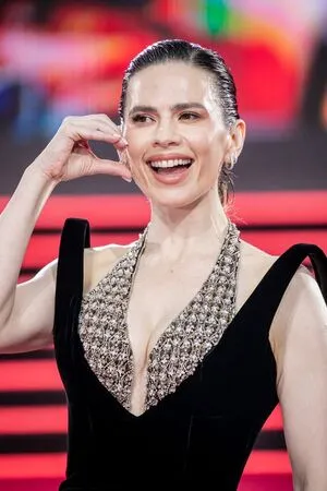 Hayley Atwell OnlyFans Leaked Free Thumbnail Picture - #mW9KxuImG7