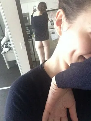 Hayley Atwell OnlyFans Leaked Free Thumbnail Picture - #mZLnNceD6X