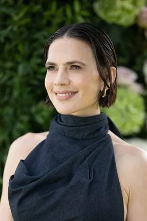 Hayley Atwell OnlyFans Leaked Free Thumbnail Picture - #md3qUbIBXK