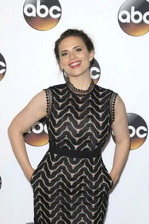 Hayley Atwell OnlyFans Leaked Free Thumbnail Picture - #n5pb3NHrpc