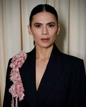 Hayley Atwell OnlyFans Leaked Free Thumbnail Picture - #obRkCp2fHE