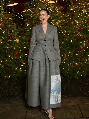 Hayley Atwell OnlyFans Leaked Free Thumbnail Picture - #pIWscC3Cy1