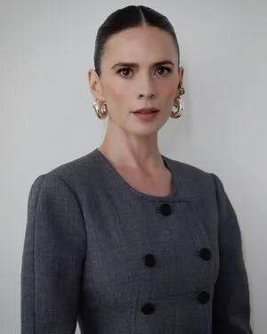 Hayley Atwell OnlyFans Leaked Free Thumbnail Picture - #prtHdO4LeP