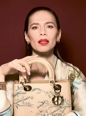 Hayley Atwell OnlyFans Leaked Free Thumbnail Picture - #qQKcbMbP4p