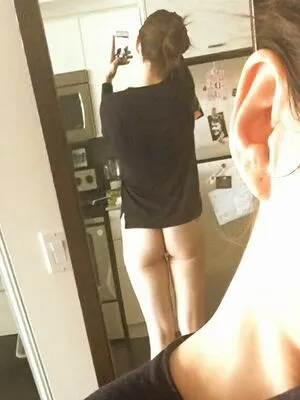 Hayley Atwell OnlyFans Leaked Free Thumbnail Picture - #rAJOTxXNjl