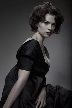 Hayley Atwell OnlyFans Leaked Free Thumbnail Picture - #rKgx0G3c95