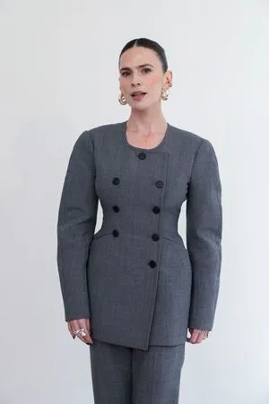 Hayley Atwell OnlyFans Leaked Free Thumbnail Picture - #rmrQuMOQUQ