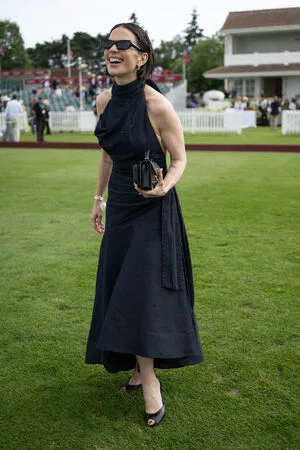 Hayley Atwell OnlyFans Leaked Free Thumbnail Picture - #ry8jMLYojZ