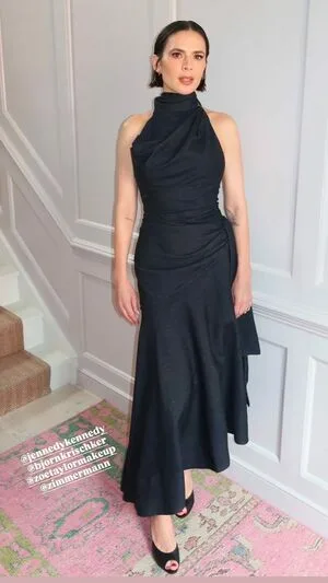 Hayley Atwell OnlyFans Leaked Free Thumbnail Picture - #ryB6prFaif