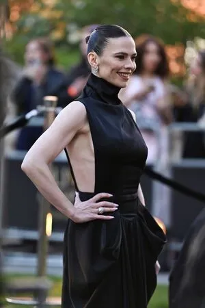 Hayley Atwell OnlyFans Leaked Free Thumbnail Picture - #s8hBkSbtxK