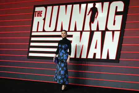 Hayley Atwell OnlyFans Leaked Free Thumbnail Picture - #sTMNoy6juh