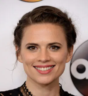 Hayley Atwell OnlyFans Leaked Free Thumbnail Picture - #ssWPHT8uJS