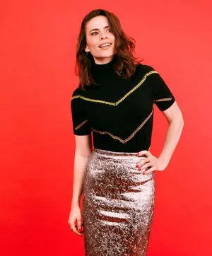 Hayley Atwell OnlyFans Leaked Free Thumbnail Picture - #uojo3IW48X