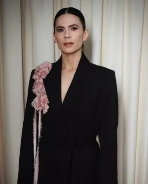 Hayley Atwell OnlyFans Leaked Free Thumbnail Picture - #v8r10bwZwd