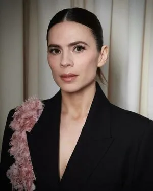 Hayley Atwell OnlyFans Leaked Free Thumbnail Picture - #wJwSwu8G0u