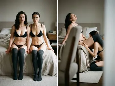 Hayley Atwell OnlyFans Leaked Free Thumbnail Picture - #x2ubhRqc0C