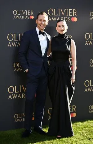 Hayley Atwell OnlyFans Leaked Free Thumbnail Picture - #xmBZWMbeKj