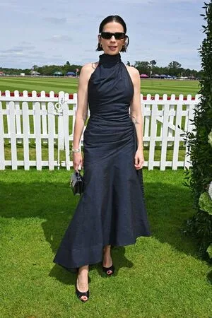 Hayley Atwell OnlyFans Leaked Free Thumbnail Picture - #yjWdZPYFwF