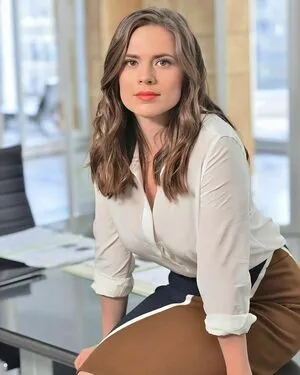 Hayley Atwell OnlyFans Leaked Free Thumbnail Picture - #yv0EuzTdYF