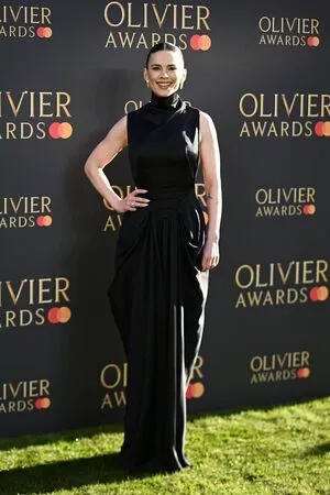 Hayley Atwell OnlyFans Leaked Free Thumbnail Picture - #zPgmwC2gNx