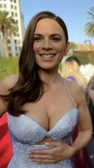 Hayley Atwell OnlyFans Leaked Free Thumbnail Picture - #zj353LtmaQ