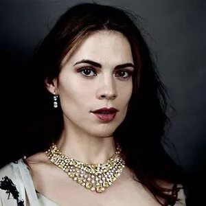 Hayley Atwell OnlyFans Leaked Free Thumbnail Picture - #zpe7JvG1Bv