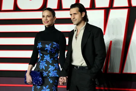 Hayley Atwell OnlyFans Leaked Free Thumbnail Picture - #zq6zPZzcmb