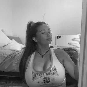 Hayley Aurisch OnlyFans Leaked Free Thumbnail Picture - #0nj4tkHusC