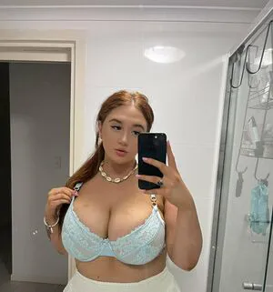 Hayley Aurisch OnlyFans Leaked Free Thumbnail Picture - #0qIEU4DSU9