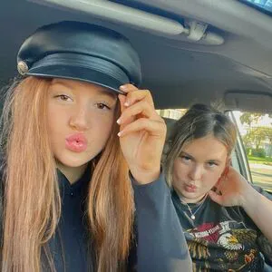 Hayley Aurisch OnlyFans Leaked Free Thumbnail Picture - #1G0srFTbIC