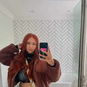 Hayley Aurisch OnlyFans Leaked Free Thumbnail Picture - #3HFFppmAxB