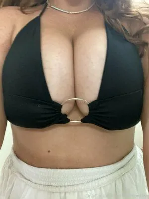 Hayley Aurisch OnlyFans Leaked Free Thumbnail Picture - #5mo3sQPpmk