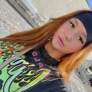 Hayley Aurisch OnlyFans Leaked Free Thumbnail Picture - #6YtJDbuTj3