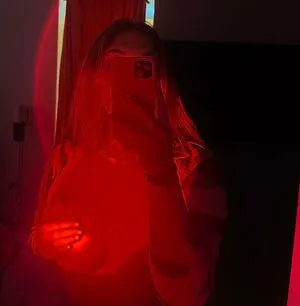 Hayley Aurisch OnlyFans Leaked Free Thumbnail Picture - #7abV9vEuO9