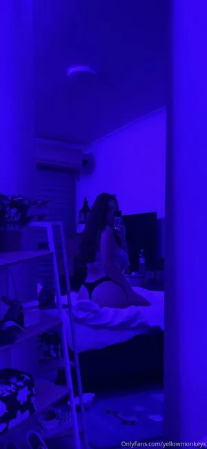 Hayley Aurisch OnlyFans Leaked Free Thumbnail Picture - #8BCkSEQ8oG