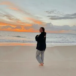Hayley Aurisch OnlyFans Leaked Free Thumbnail Picture - #9XKnmesaej