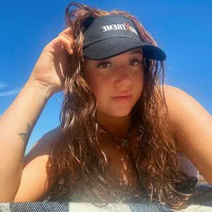 Hayley Aurisch OnlyFans Leaked Free Thumbnail Picture - #ApE3UIY0or