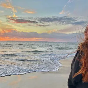Hayley Aurisch OnlyFans Leaked Free Thumbnail Picture - #HsBEhYTggL