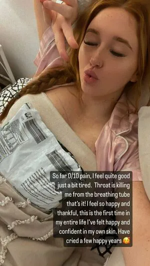 Hayley Aurisch OnlyFans Leaked Free Thumbnail Picture - #InOdTGj9AS