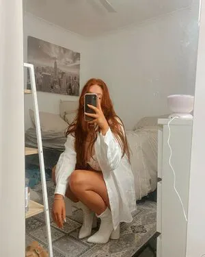 Hayley Aurisch OnlyFans Leaked Free Thumbnail Picture - #J2DG4tTs1n
