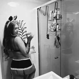 Hayley Aurisch OnlyFans Leaked Free Thumbnail Picture - #KDzFNCYkvL